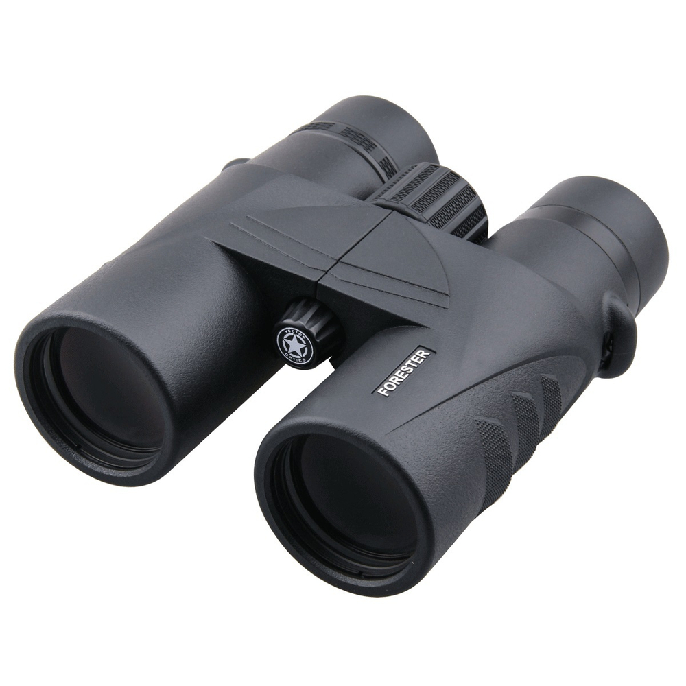 Бинокль Vector Optics Forester 10x42 (SCBO-02)