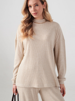 Костюм женский "Ангора"