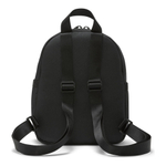 Спортивная сумка Nike Futura 365 Mini Backpack Black