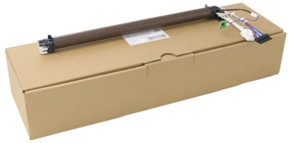 Запчасть CET CET451008