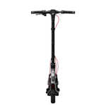 Электросамокат Segway Ninebot Kickscooter F3 (051701CN)