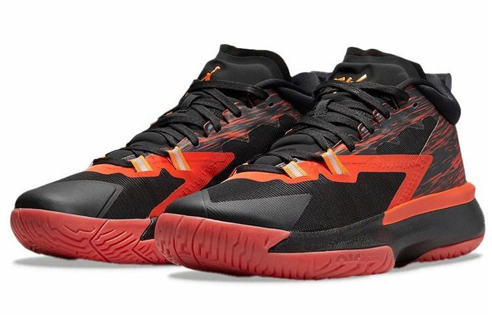 Кроссовки Jordan Zion 1 Sp Pf