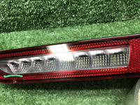 ПТФ правый Geely Atlas Pro (2021-н.в.)