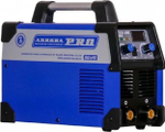 Сварочный инвертор AURORA INTER 200 TUBE 22728