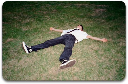 Карта / STRAY KIDS #3824