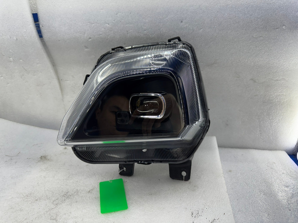 Блок фар передний Changan Deepal L07 LED — оригинал
