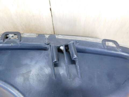 фара правая Suzuki Every DA17V 2021