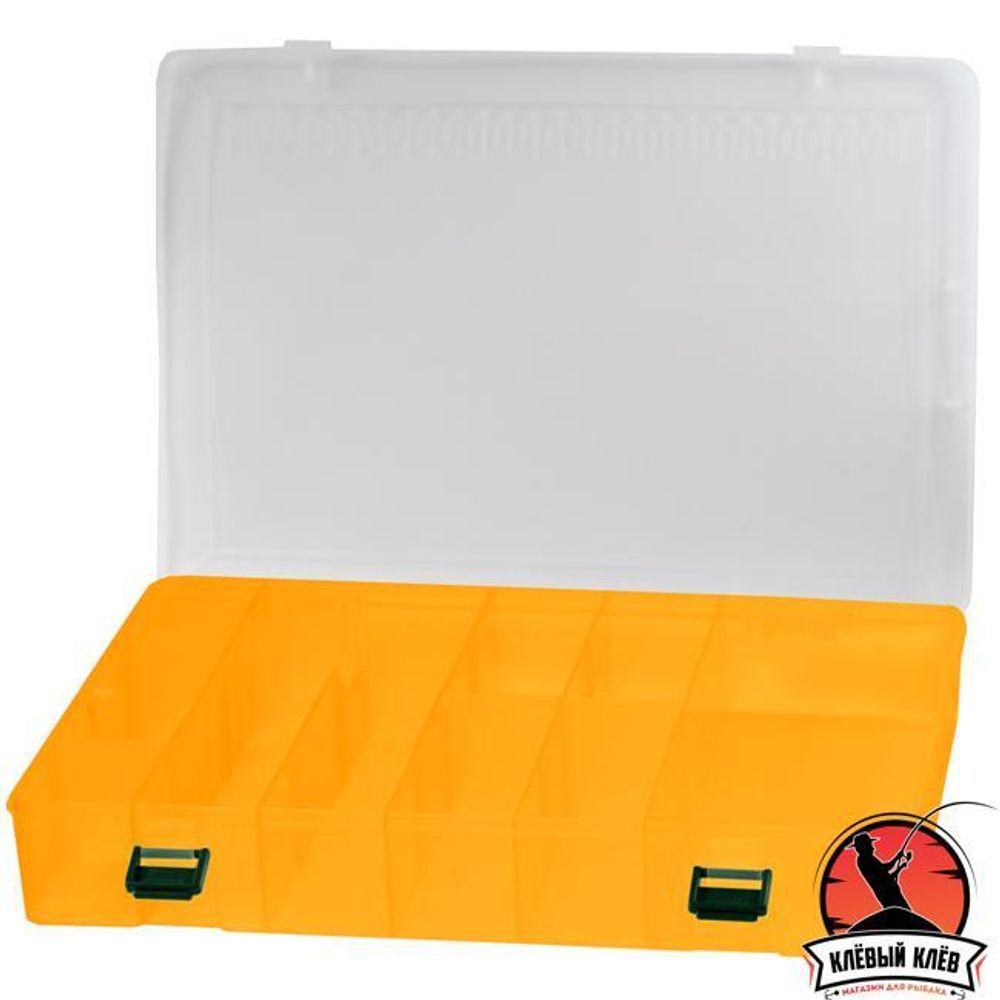 Коробка LureMax 5313