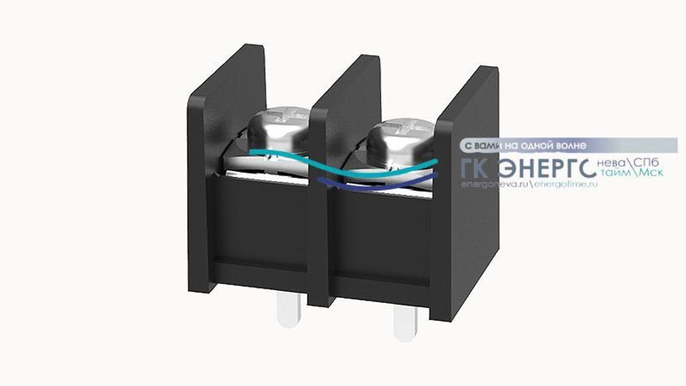 DG65C-B-08P-13-00A(H)