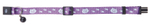 Ошейник для кошек Trixie Cat Collar