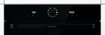 Духовой шкаф Gorenje BOS67371SYB