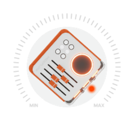 MIDI