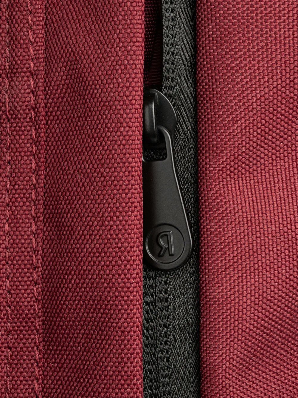 Рюкзак Яндекс 3.0 гранат