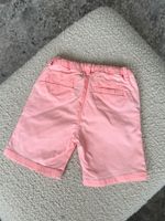 Хлопковые шорты Bonpoint, 86