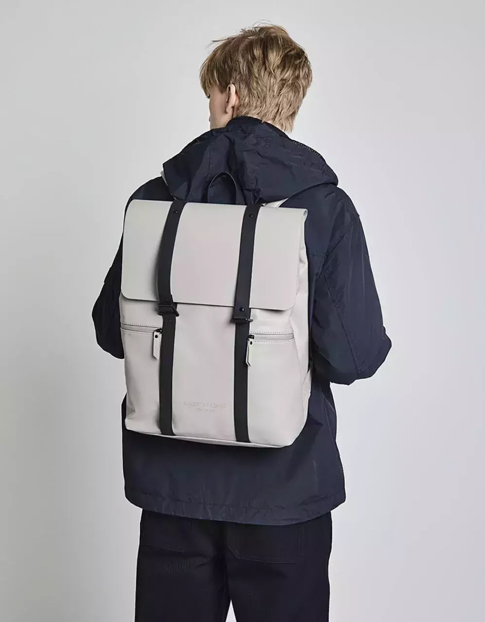 Рюкзак Gaston Luga Splash 16 V2.0