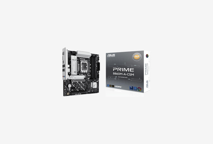 PRIME B860M-A-CSM_0526528100722