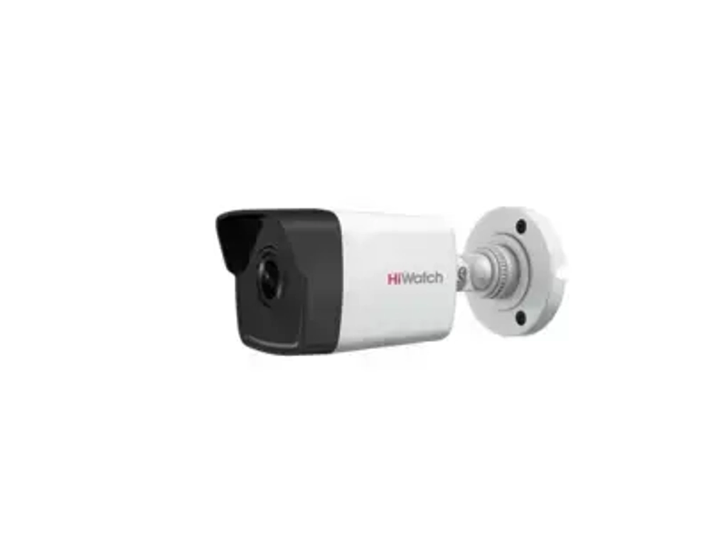 DS-I200(E)(6mm)
