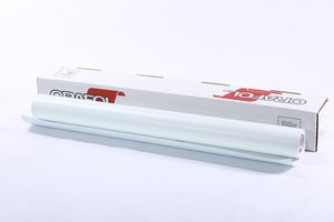 Пленка ORAJET, серия 3640, матовая