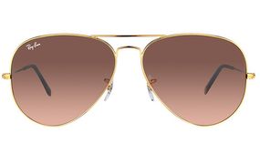 Aviator rb3026 shop