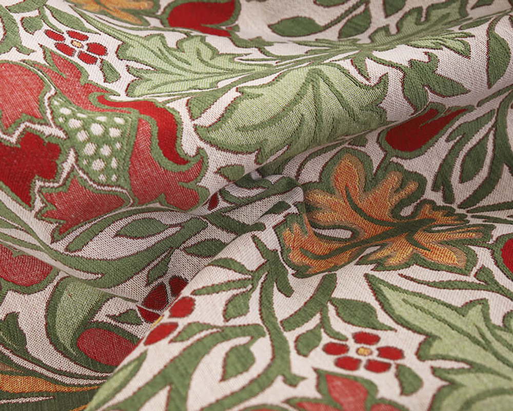 Шенилл Шервуд Яркий Полдень