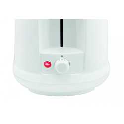 Тостер Tefal Principio Plus TT164130