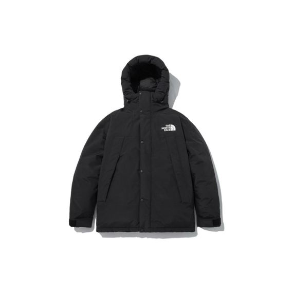 THE NORTH FACE dryvent