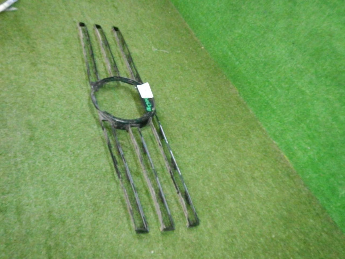 DSCN9230.JPG