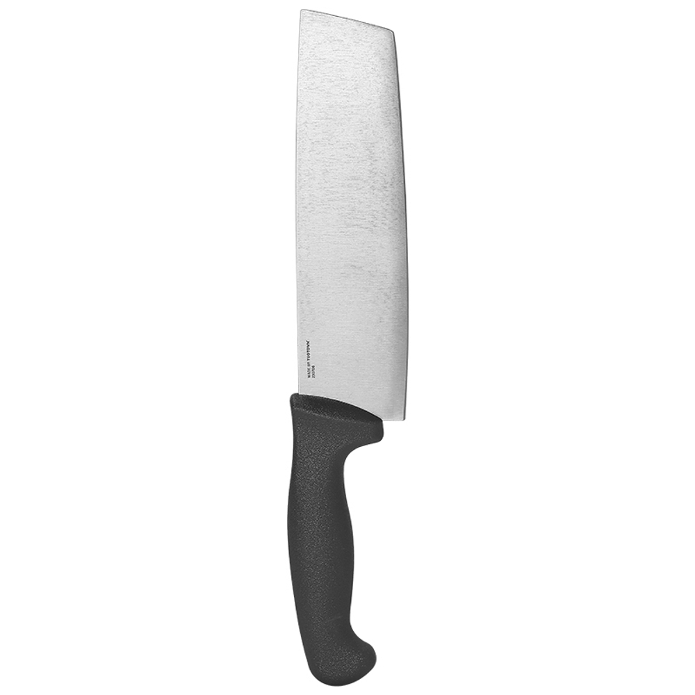 Кухонный нож Цай Дао BUTCHER 230706
