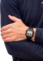 Мужские наручные часы Casio AE-1300WH-1A2