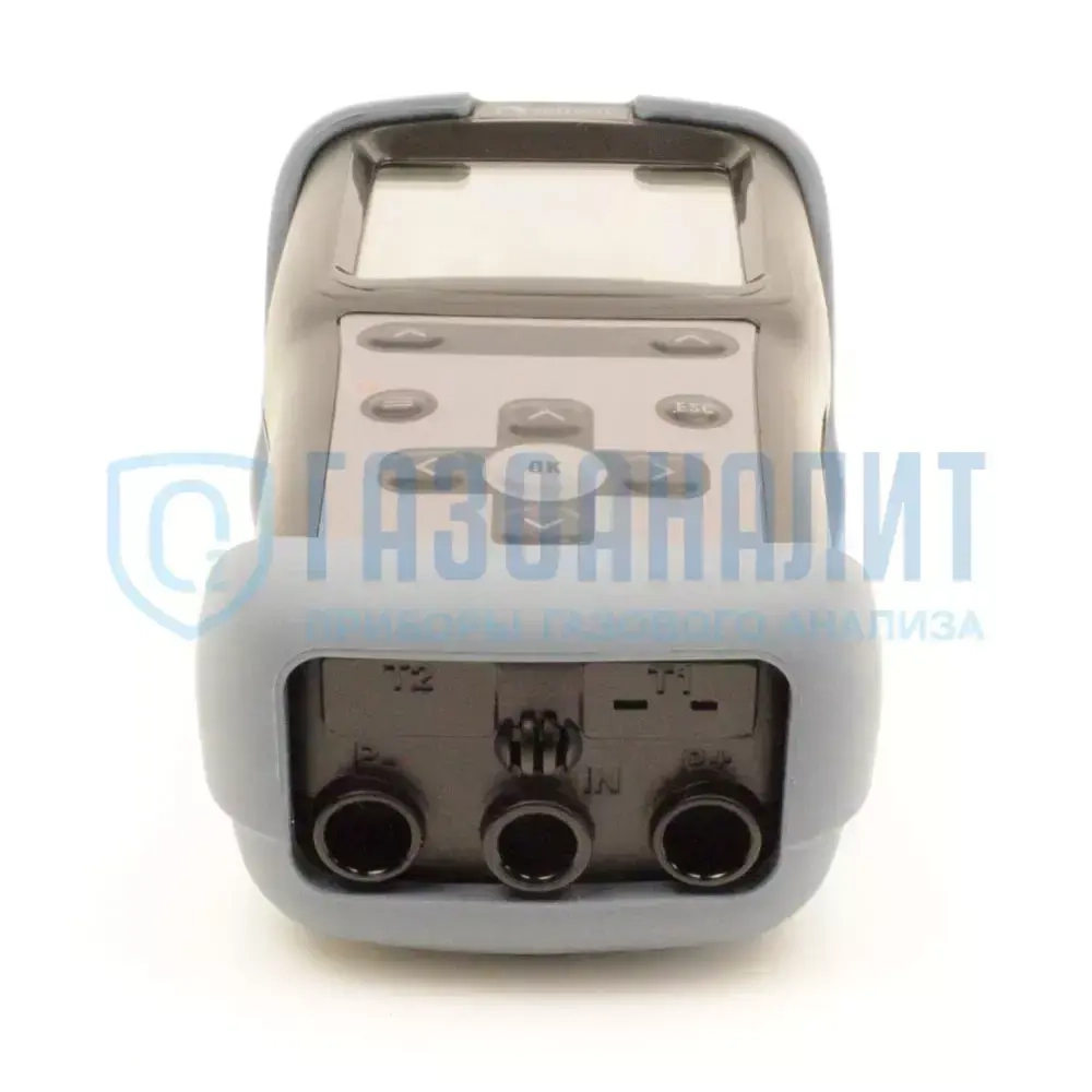 CHEMIST 100 (101,103) BEE GREEN Seitron газоанализатор процессов сгорания переносной