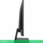 Монитор Hiper EasyView SB2702