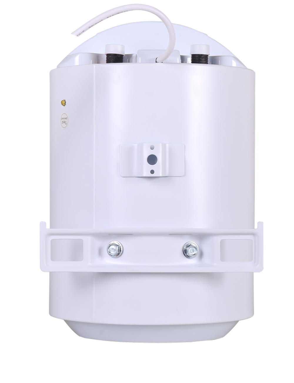 Водонагреватель накопительный ВН-10КН Ресанта