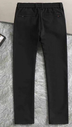 Брюки Kiton, арт. 470100269