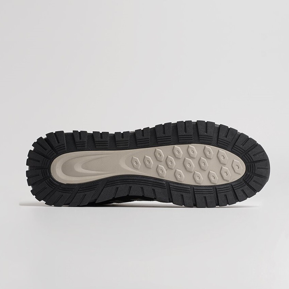 кроссовки Adidas Retropy F2 Mid Dark Grey