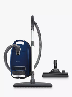 Пылесос Miele Complete C3 Cat&Dog Flex PowerLine SGMF5