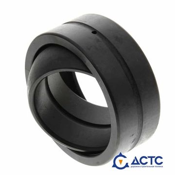 Подшипник XCMG