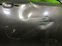 Дверь передняя правая Nissan Teana J32 (2008-2014)