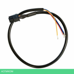 Точка доступа Mikrotik wAP R (RBwAPR-2nD)