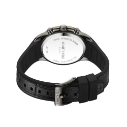 Kenneth Cole KCWGQ2218901