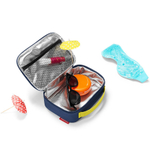 Термоcумка thermocase navy