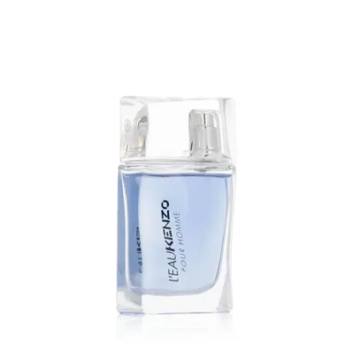 Унисекс парфюм KENZO L'Eau Kenzo pour Homme 30 мл
