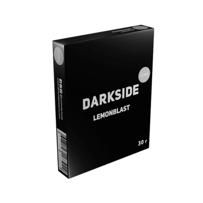 Darkside Core 30г