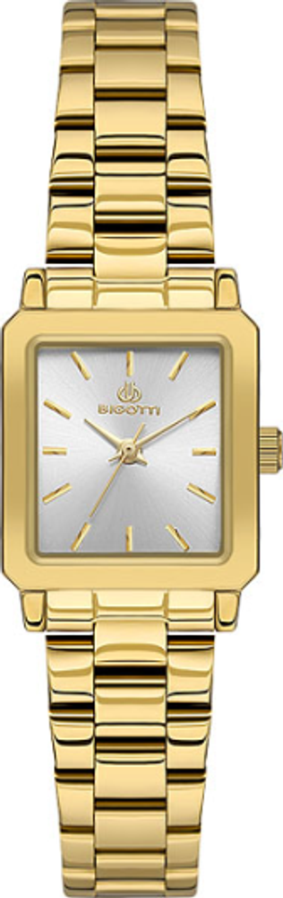 Наручные часы Bigotti BG.1.10667-3