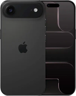 iPhone Air 256 ГБ (Без RuStore)