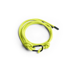 Ремень Hike Athletics x Ourcore "Yellow"