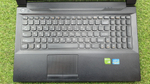 Ноутбук Lenovo i3/4 Gb/ GT 720M 1 Gb
