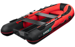 Лодка RIB Gladiator RIB380AL