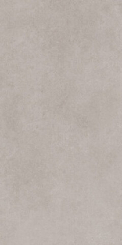 Керамогранит Still 17534 серый ректификат