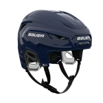 Шлем с маской Bauer S23 HYPERLITE2 SR