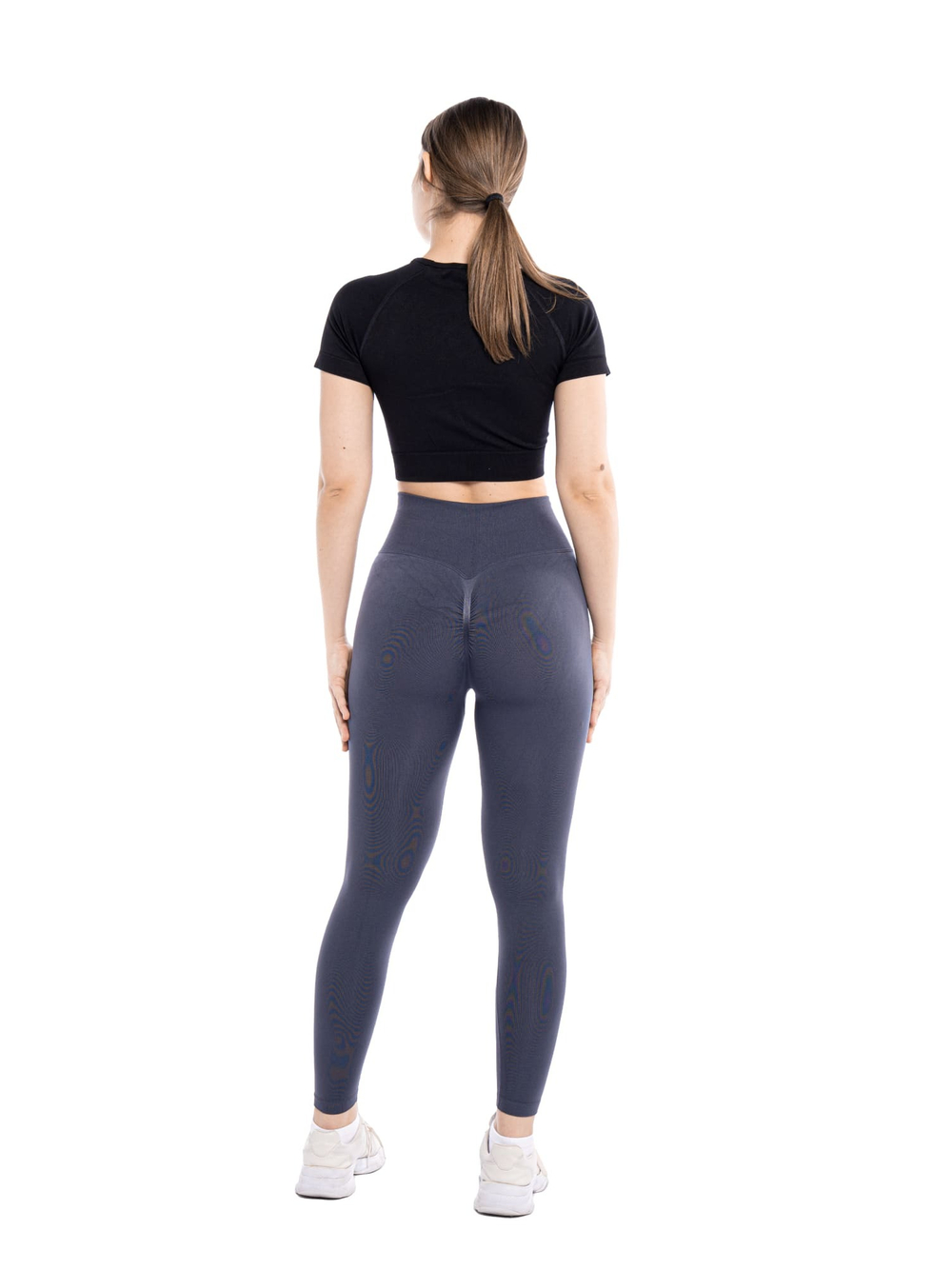 FLEXISTRETCH LEGGINGS